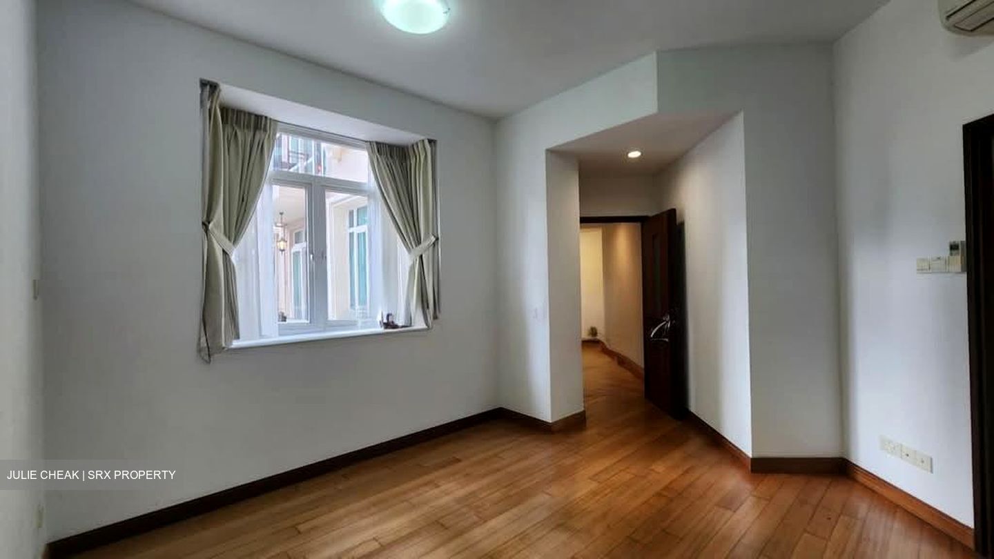 Robertson 100 (D9), Apartment #619511411